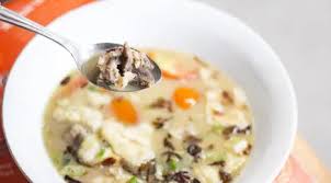 Maybe you would like to learn more about one of these? Resep Sop Daging Kambing Susu Yang Lezat Lifestyle Fimela Com