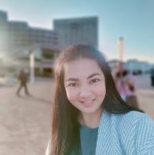 Kat Perez Abundancia