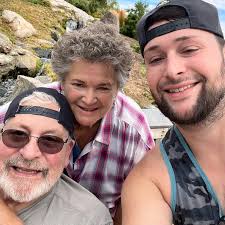 Sandy Treado Piccolo