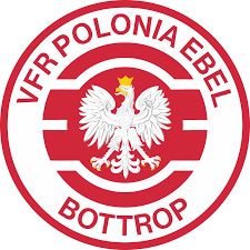 Cómo está representada polonia en las distintas instituciones de la ue, cuánto dinero aporta y recibe, su sistema político y sus cifras de comercio. Polonia Ebel Offiziele Webseite Des Vfr Polonia Bottrop Ebel E V