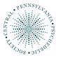 Central Pennsylvania Psychedelic Society (CPPS) Monthly Meeting