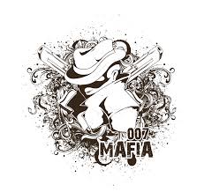 Fancy Vector Design For T Shirts Eps Free Vector Download 3axis Co