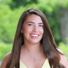 I'm happy to share that I've started my Masters of Professional Studies  with a focus in Sports Management at University of North Carolina at Chapel  Hill!