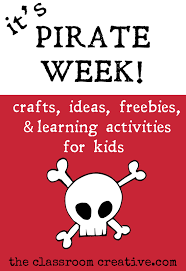 From pirate crafts to scavenger hunts, the treasure map template is a good way to encourage inventive pondering, drawback fixing, and good old style enjoyable. Pirate Treasure Map Fine Motor Activity