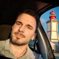 70+ "Marcelo Alba" profiles