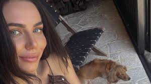 Promising Exum grilled by Chris Paul