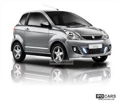 Image result for Noir 2012 Aixam-Mega