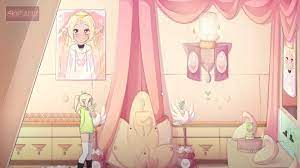 How to download Max The Elf for PC latest version | DOGAS.INFO