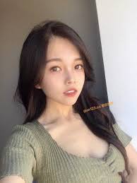 精品泄密』微博梨甜姨加拿大留学生李天宜艳门照事件完美露脸【10 分钟完整版】 - 911爆料- 成人吃瓜情报站