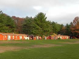 Image result for Blackthorne