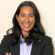 Global PR Summit Canada 7