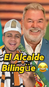 Y el reportero: ¿Entendió o no entendió? 😩😆 #latinosenusa  #catrachosenlausa #catrachosenespaña #catrachos504🇭🇳parati #ritmopunta  #honduras #hondureños