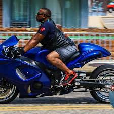 Pin By James Beverly On Classic Cars In 2020 Bike Week Black Bike Custom Sport Bikes
