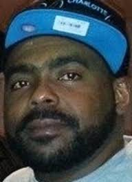 Never to be forgotten rest in peace brothers and sisters