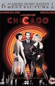 Burlesque In The Movies Videodancetv Burlesque Films Chicago Movie Chicago Free Movies Online