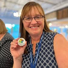 Welcome to Wisconsin Road Trips community