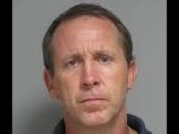 Timothy Kyne Interrogation (he's the new Kenneth Brinkman) :  r/FansHansenvsPredator