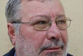 Por unha prensa en galego para normalizar o país en TerraChaXa