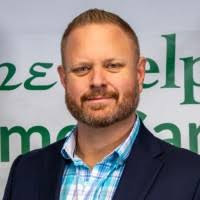 Steve Fay Email & Phone Number