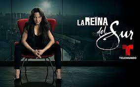Résumé de la serie reine du sud saison 3 streaming sur sokroflix: La Reine Du Sud Saison 2 La Reina Del Sur Est De Retour Sur Netflix Tvqc