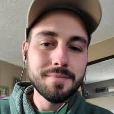 Aaron Denison (@ADension)