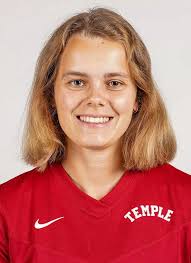 Amber Hofenk Jerembo