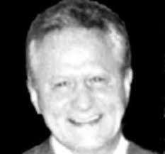 Obituary information for Frank Catalano