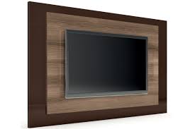 Entdecke rezepte, einrichtungsideen, stilinterpretationen und andere ideen zum ausprobieren. Painel Para Tv Linea Brasil Roma Ii C Desconto Filhao Com Br