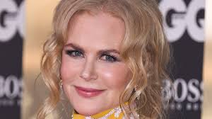 Nine perfect strangers, die achtteilige dramaserie mit nicole kidman (53) und melissa mccarthy (50) in den hauptrollen, startet am 20. Sind Die Kinder Von Tom Cruise Und Nicole Kidman In Scientology Involviert News24viral