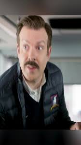 FentySuperBrandDay #LanguageLearning #fyp