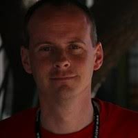 40+ "Helmkamp" profiles