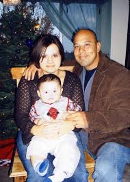 Jun 15, 2021 · he is also survived by numerous uncles, aunts, cousin, nephews, nieces, and friends. Josephine Arroyo Obituary Fresno Ca