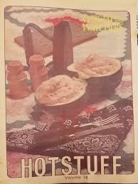 Check out the 20 best recipes that our members come back to time and again. Almost Certainly Not A Pie For Pieathalon The Book Club Cookbookthe Book Club Cookbook