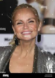 Kristin chenoweth in hi-res stock photography and images