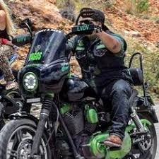 The club's insignia is loki, the norse god of mischief, riding a motorcycle. 36 22 Ideas In 2021 Motorcycle Clubs Biker Clubs Biker Life