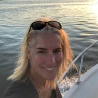 Anna Gatewood Email & Phone Number