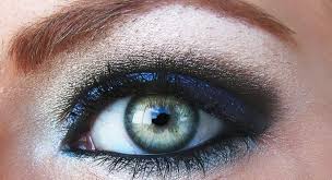 makeup tips for blue eyes best tips