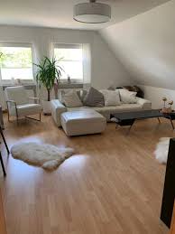 Hessenallee 69, 34613 schwalmstadt zimmer: 4 Zimmer Wohnung Zu Vermieten Am Schefferplatz 2 35274 Kirchhain Marburg Biedenkopf Kreis Mapio Net