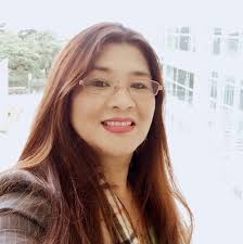 Kung kriminal ka, matakot ka sa pulis. Pero kung Law abiding citizen ka  naman, wag kang matako sa amin, relax ka lang jan.. Dahil Sa Bagong  Pilipinas, Ang Gusto Ng Pulis, Ligtas