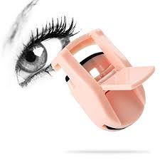 It is a stainless steel framework that makes it excellent for attaining this eyelash curler was created with asian eyes in your mind. Top 10 Eyelash Curler For Asian Eyes Of 2021 Best Reviews Guide
