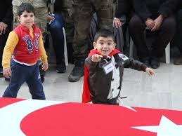 paylasmak icin topladiklarim panosundaki pin