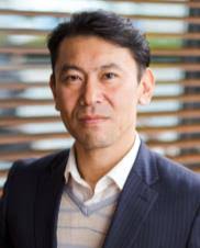 Tokyo Asset Management Forum