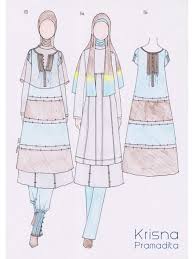 Gambar sketsa muslimah mudah di tiru gambar muslimah memang identik dengan gambar seorang atau sekumpulan wanita berhijab. 87 Gambar Desain Baju Yang Mudah Digambar Paling Hist Gambar Pixabay