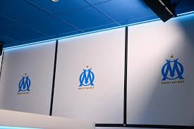 Stéphane Richard prépare un mercato spectaculaire à Marseille