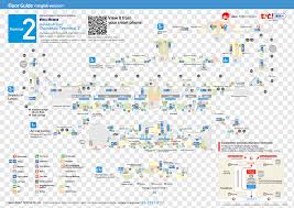 Airlines singapore changi terminal 3 bars, cafes & restaurants. Haneda Airport Narita International Airport Singapore Changi Airport Heathrow Airport Dubai International Airport Airport Text Map Airport Png Pngwing