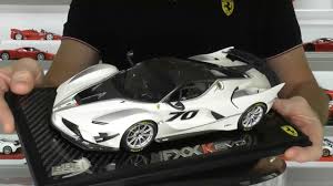 Legends 2.1 performance 2.2 usage 2.3 availability 3 asphalt street storm racing asphalt street storm racing 3.1 blueprint 3.2 sale values 3.3. 1 18 Ferrari Fxxk Evo By Bbr Models Full Review Youtube