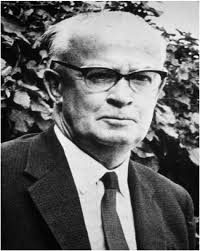 The history of paediatric surgery in the United Kingdom and the influence  of the national health service