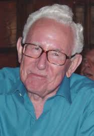 John Christopher, Science Fiction Writer, Dies at 89