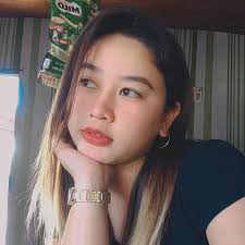 Mutubo pa kaha ni? #nailinjury #nailsnailsnails