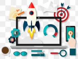 Social Media Marketing Icon Images Social Media Marketing Icon Transparent Png Free Download They must be uploaded as png files, isolated on a transparent background. social media marketing icon images